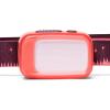 image:imageBLACK DIAMOND Wiz Kid Headlamp  40 Lumens  ChildSafe Design  Adjustable Rechargeable BatteryPowered Light for Kids Camping amp Outdoor  Creek BlueHimalayan Salt