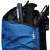image:imageBlack Diamond Unisex Distance 15Liter Light amp Fast Backpack for Trail Running Ultra Blue Small