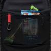 image:imageBlack Diamond Unisex Distance 15Liter Light amp Fast Backpack for Trail Running Ultra Blue Small