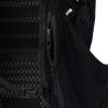 image:imageBlack Diamond Unisex Distance 15Liter Light amp Fast Backpack for Trail Running Ultra Blue Small