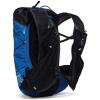 image:imageBlack Diamond Unisex Distance 15Liter Light amp Fast Backpack for Trail Running Ultra Blue Small