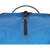 image:imageBlack Diamond Unisex Distance 15Liter Light amp Fast Backpack for Trail Running Ultra Blue Small
