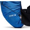 image:imageBlack Diamond Unisex Distance 15Liter Light amp Fast Backpack for Trail Running Ultra Blue Small