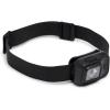 image:imageBLACK DIAMOND Astro 300 Headlamp  300 Lumens Brightness  3X AAA Battery Operated Included  Compact amp Lightweight  Ops BlackOps Black