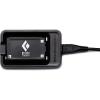 image:imageBLACK DIAMOND BD 1500 Battery  LithiumIon Rechargeable Power Cell  MicroUSB Charger Compatible  LongLasting Headlamp Power Source Battery  ChargerBattery  Charger