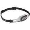 image:imageBLACK DIAMOND Deploy 325 Headlamp  325 Lumens  USBC Rechargeable  Compact Dimmable Light for Running Hiking amp Camping  AlloyAlloy