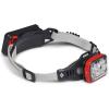 image:imageBLACK DIAMOND Distance 1500 Headlamp  1500 Lumens  Rechargeable Battery Pack  PowerTap Control  IP67 Waterproof Running Mountain Biking Adventure Racing Light
