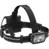 image:imageBLACK DIAMOND Icon 700 Headlamp  700 Lumens  Waterproof IP67  LongRange Beam for Mountaineering amp Night Travel