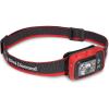 image:imageBLACK DIAMOND Spot 400 Headlamp  400 Lumens Brightness Dimmable  Waterproof amp Durable  3X AAA Battery Operated Included  Ops BlackOctane