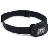 image:imageBLACK DIAMOND Storm 450 Headlamp  450 Lumens Brightness  Waterproof amp Dimmable  3X AAA Battery Operated Included  Camping Hiking Running  Ops Dark TanOps Black