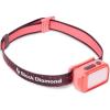 image:imageBLACK DIAMOND Wiz Kid Headlamp  40 Lumens  ChildSafe Design  Adjustable Rechargeable BatteryPowered Light for Kids Camping amp Outdoor  Creek BlueHimalayan Salt