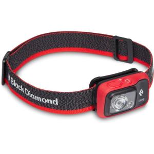 image:imageBLACK DIAMOND Cosmo 350R Rechargeable Headlamp  350 Lumens  MicroUSB Charging  Waterproof Dimmable Light for Camping amp Hiking  GraphiteOctane