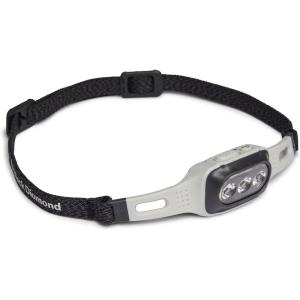 image:imageBLACK DIAMOND Deploy 325 Headlamp  325 Lumens  USBC Rechargeable  Compact Dimmable Light for Running Hiking amp Camping  AlloyAlloy
