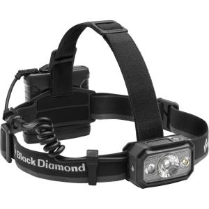 image:imageBLACK DIAMOND Icon 700 Headlamp  700 Lumens  Waterproof IP67  LongRange Beam for Mountaineering amp Night Travel