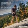 image:imageBLACK DIAMOND Distance Z Trekking Poles Pair  Ultralight  Foldable ZPole Design  Trail Running amp Hiking StabilityDesert Sky Carbon Fiber FLZFolding