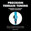 image:imageBLACK DIAMOND Distance Z Trekking Poles Pair  Ultralight  Foldable ZPole Design  Trail Running amp Hiking StabilityPewter Aluminum FLZFolding
