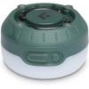 image:imageBLACK DIAMOND Moji  Lantern  200 Lumens  AAA Batteries Not Included  Dimmable Color amp Camp Light for Outdoor Adventures  AzuriteAzurite R