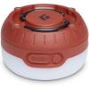 image:imageBLACK DIAMOND Moji  Lantern  200 Lumens  AAA Batteries Not Included  Dimmable Color amp Camp Light for Outdoor Adventures  AzuriteBlack 