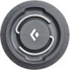 image:imageBLACK DIAMOND Moji Lantern  200 Lumens  Batteries Not Included  Dimmable Color amp Camp Light for Outdoor Adventures  GraphiteGraphite
