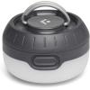image:imageBLACK DIAMOND Moji Lantern  200 Lumens  Batteries Not Included  Dimmable Color amp Camp Light for Outdoor Adventures  GraphiteGraphite