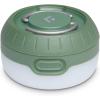image:imageBLACK DIAMOND Moji Lantern  200 Lumens  Batteries Not Included  Dimmable Color amp Camp Light for Outdoor Adventures  GraphiteOctane