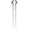 image:imageBLACK DIAMOND Pursuit Trekking Poles Pair  Natural Cork Grips  FlickLock Adjustable Aluminum Shafts  Ergonomic Poles for Hiking amp BackpackingBlackFoam Green FLZFolding