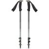 image:imageBLACK DIAMOND Trail Back Trekking Poles Pair  Durable Aluminum  FlickLock Adjustability  Comfortable Grips for Hiking amp BackpackingTundra