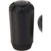 image:imageBLACK DIAMOND Trekking Pole Tip Protectors  Durable Protection for Hiking Poles  Replacement Tips for Black Diamond Trekking PolesTrekking Pole Rubber Tip Protectors