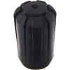 image:imageBLACK DIAMOND Trekking Pole Tip Protectors  Durable Protection for Hiking Poles  Replacement Tips for Black Diamond Trekking PolesTrekking Z Pole Rubber Tip Protectors