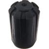 image:imageBLACK DIAMOND Trekking Pole Tip Protectors  Durable Protection for Hiking Poles  Replacement Tips for Black Diamond Trekking PolesTrekking Z Pole Rubber Tip Protectors