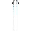 image:imageBLACK DIAMOND Distance Z Trekking Poles Pair  Ultralight  Foldable ZPole Design  Trail Running amp Hiking StabilityDesert Sky Carbon Fiber FLZFolding