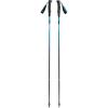 image:imageBLACK DIAMOND Distance Z Trekking Poles Pair  Ultralight  Foldable ZPole Design  Trail Running amp Hiking StabilityDesert Sky Carbon Fiber ZFolding