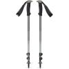 image:imageBLACK DIAMOND Trail Back Trekking Poles Pair  Durable Aluminum  FlickLock Adjustability  Comfortable Grips for Hiking amp BackpackingTundra
