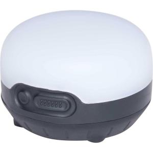 image:imageBLACK DIAMOND Moji  Lantern  200 Lumens  AAA Batteries Not Included  Dimmable Color amp Camp Light for Outdoor Adventures  AzuriteBlack