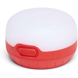 image:imageBLACK DIAMOND Moji Lantern  200 Lumens  Batteries Not Included  Dimmable Color amp Camp Light for Outdoor Adventures  GraphiteOctane