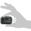 image:imageBLACK DIAMOND Storm 400 Headlamp  400 Lumens Brightness  Waterproof amp Dimmable  3X AAA Battery Operated Included  Camping Hiking Running  Graphite