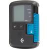 image:imageBlack Diamond Guide BT Beacon  DigitalAnalog Search  Bluetooth Connectivity  Advanced Avalanche Rescue Transceiver