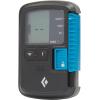 image:imageBlack Diamond Guide BT Beacon  DigitalAnalog Search  Bluetooth Connectivity  Advanced Avalanche Rescue Transceiver