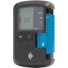image:imageBlack Diamond Guide BT Beacon  DigitalAnalog Search  Bluetooth Connectivity  Advanced Avalanche Rescue Transceiver
