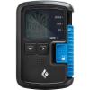 image:imageBlack Diamond Guide BT Beacon  DigitalAnalog Search  Bluetooth Connectivity  Advanced Avalanche Rescue Transceiver