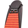 image:imageBLACK DIAMOND Ascension Nylon Climbing Skins for Backcountry Skiing163 cm