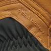 image:imageBlack Diamond Mens Guide GlovesBeeswax