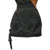 image:imageBlack Diamond Mens Guide GlovesBeeswax