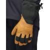 image:imageBlack Diamond Mens Guide GlovesBeeswax