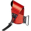 image:imageBLACK DIAMOND Ascension Nylon Climbing Skins for Backcountry Skiing163 cm