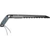 image:imageBLACK DIAMOND Guide Snow Saw for Avalanche Safety