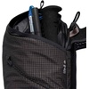 image:imageBlack Diamond Unisex Distance 15Liter Light amp Fast Backpack for Trail Running Black MediumBlack