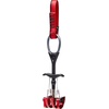 image:imageBLACK DIAMOND Camalot C4  Lightweight Rock Climbing Cam  DoubleAxle Design  Durable EasyPlacement Protection3
