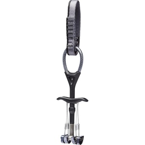 image:imageBLACK DIAMOND Camalot C4  Lightweight Rock Climbing Cam  DoubleAxle Design  Durable EasyPlacement Protection04
