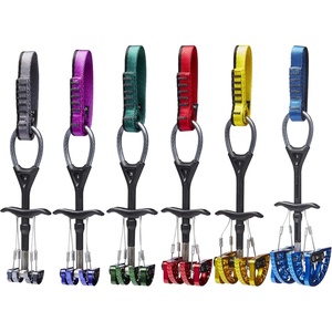 image:imageBLACK DIAMOND Camalot C4  Lightweight Rock Climbing Cam  DoubleAxle Design  Durable EasyPlacement Protection4 to 3 6 Cams